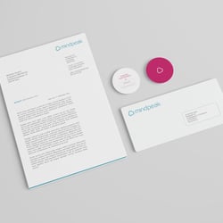 STATIONERY