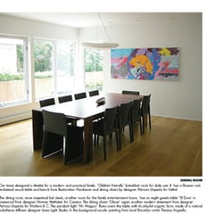 Portfolio8