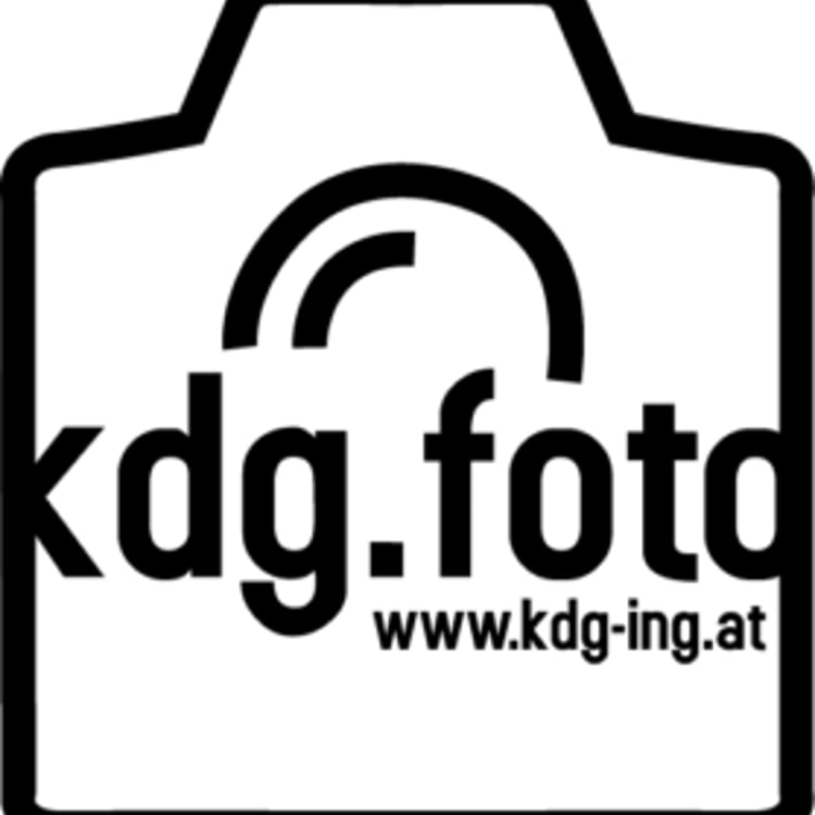 Klaus Gruber