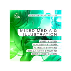 https://carographic.de/grafikdesign-illustration.html
