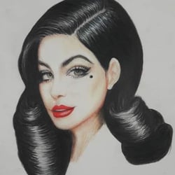 Dita von Theese