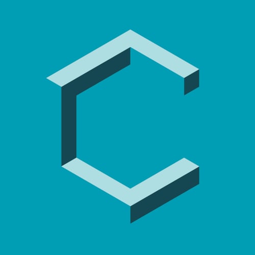 Create 3D GmbH