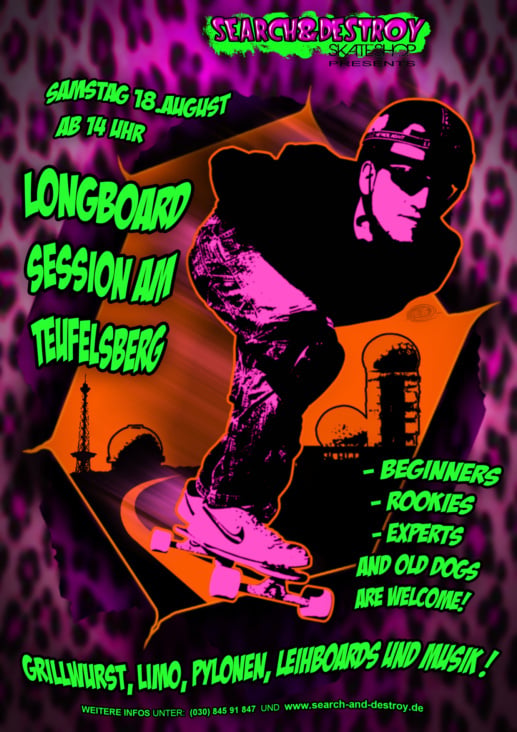 longboard-treffen