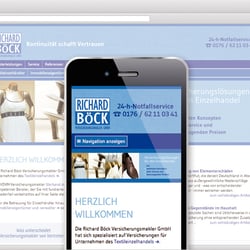 www.boeck-vm.de