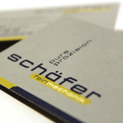 Logo Feinmechaniker