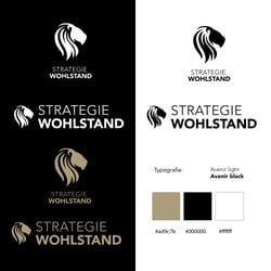 Logodesign
