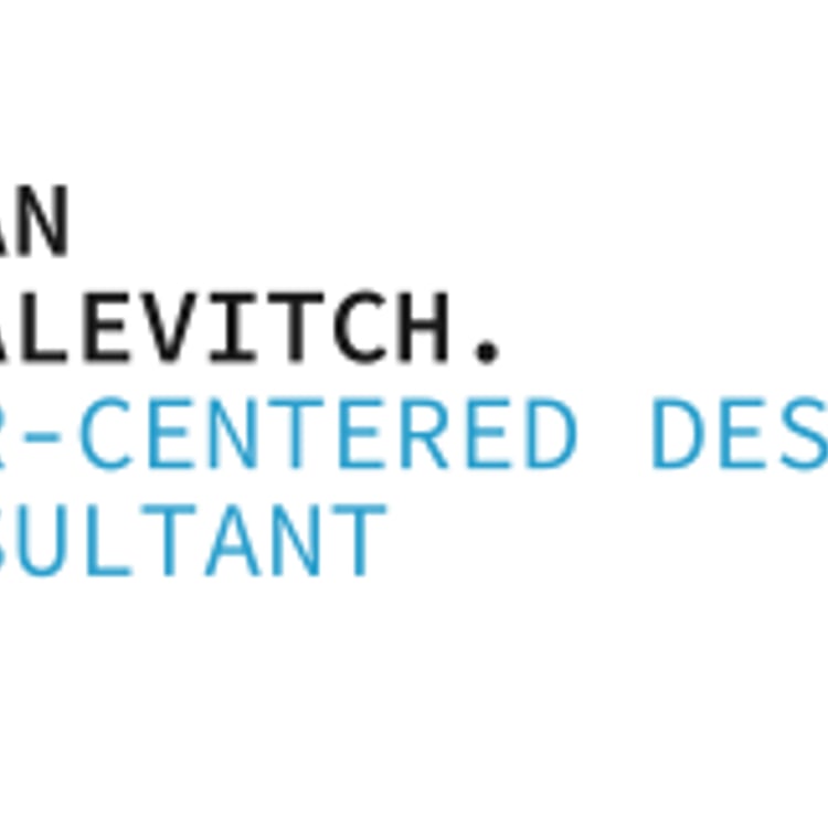 Roman Mihalevitch