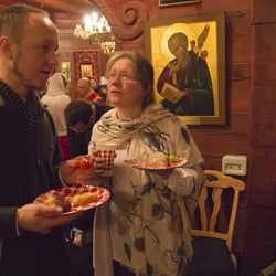 russische kirche Seite 10