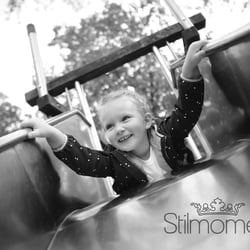 Familienshooting Erfurt