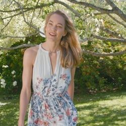 C&A“Spring 2017 / Perfect Dress”