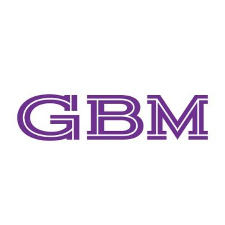 Gbm Me