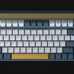 Produkt