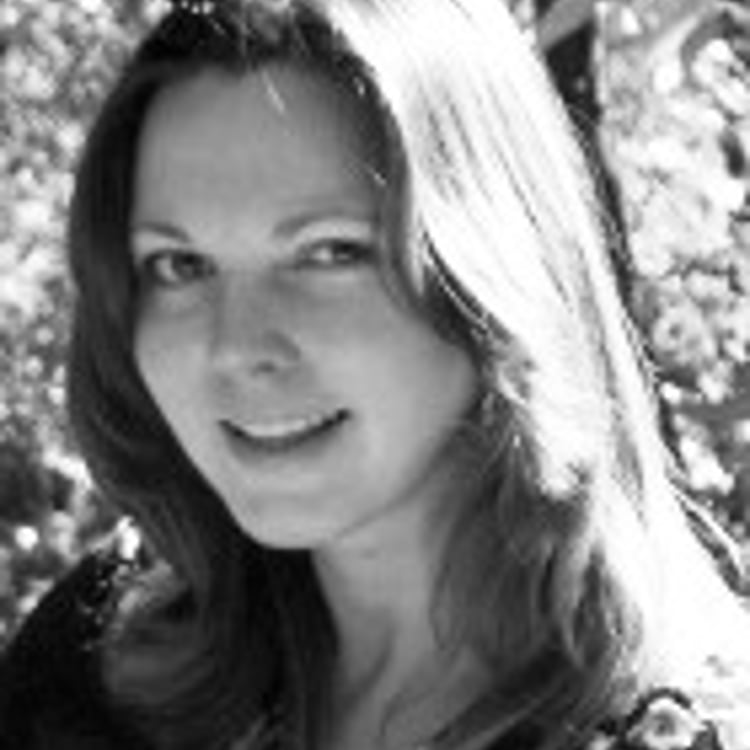 Tina Krehan