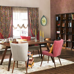 Styling_Wohnzimmer