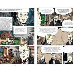17 Bonhoeffer Haeften