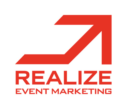 Realize Event Marketing GmbH