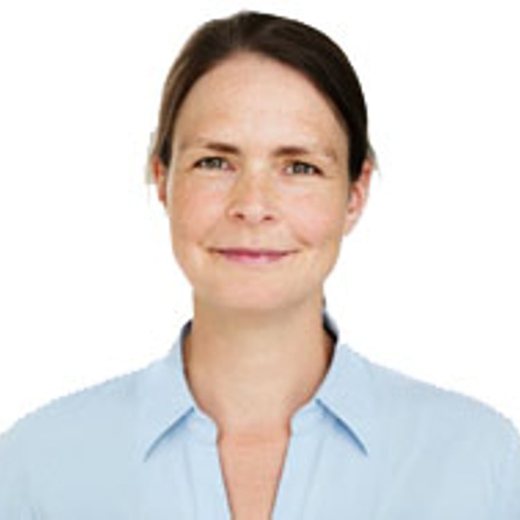 Katrin Matthes