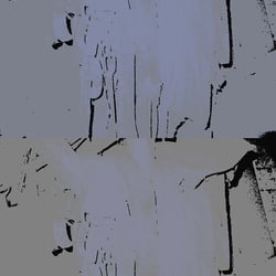 Digi-Art