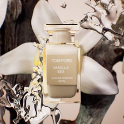 31c-showreel_Tom-Ford-vanilla-sex
