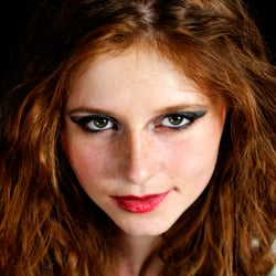 Model: Vici