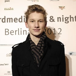 Berlinale 2012 DSC9660