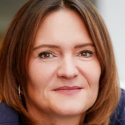 Businessportrait – Geschäftsführerportraits