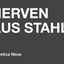Webdesign