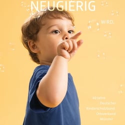 held-design-plakat-kampagne-deutscher-kinderschutzbund-08