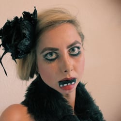 Halloween 2013