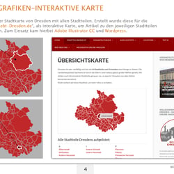 Portfolio Kommunikationsdesign – Danny Hermann