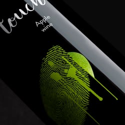 Touch