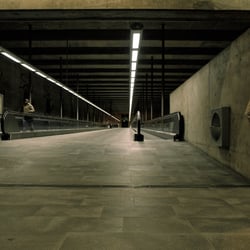 20091110- MMW2368