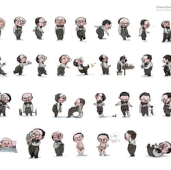 portfolio schaeper-05