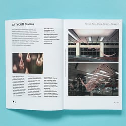 Berlin Design Digest