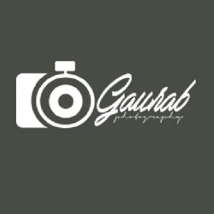 Gaurab Photography