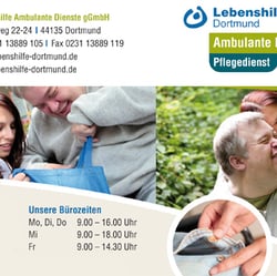 Lebenshilfe Imagefolder