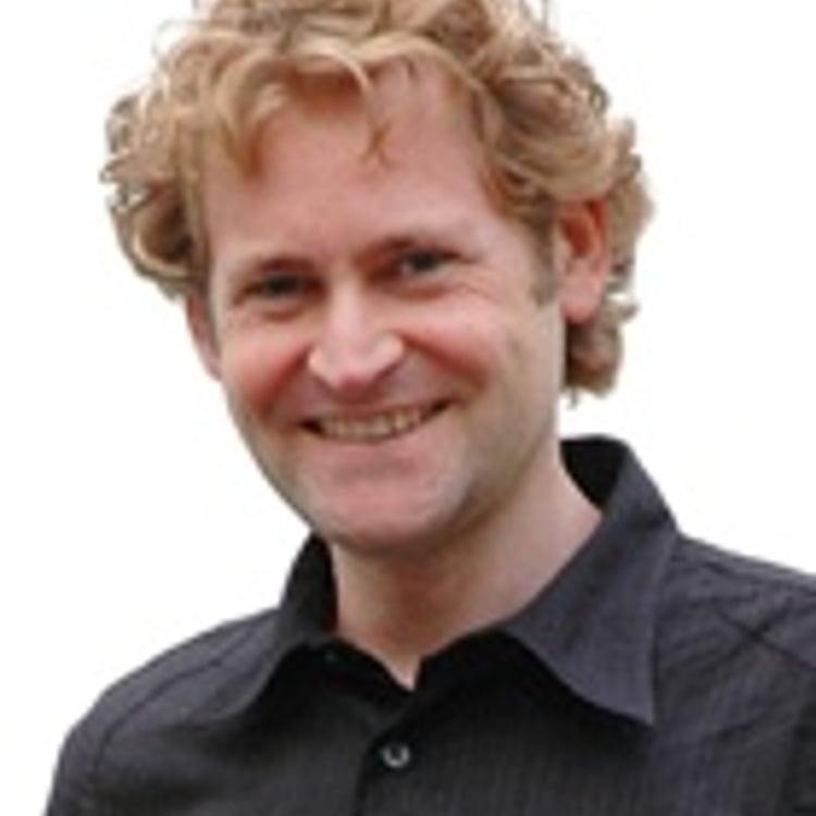 Claudius Albat