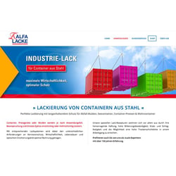WordPress Agentur | SEO Aschaffenburg