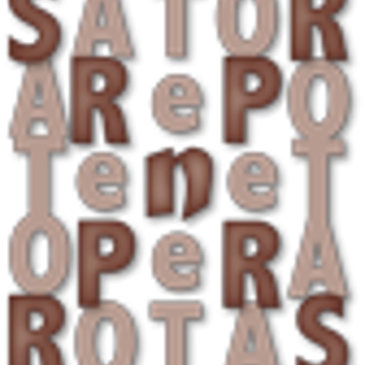 Joachim Sator
