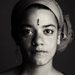 portraits