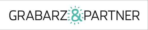 Grabarz & Partner Werbeagentur GmbH