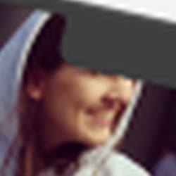Newsletter Vorlagen Template Design