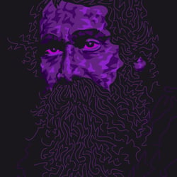 Guru