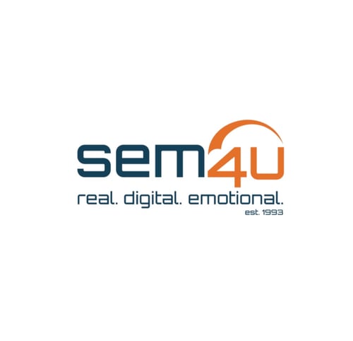 sem4u GmbH