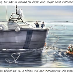 20211025 0631 Heilige 3 Könige Stefan Fichtel