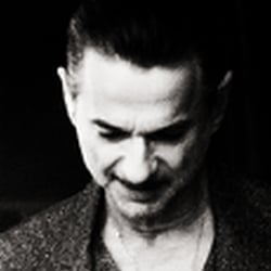 Depeche Mode
