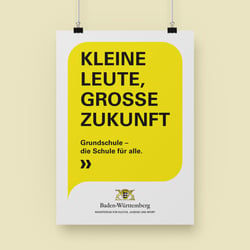 PLAKATE