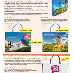 Warenkatalog Seite 18