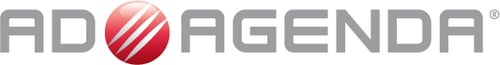 AD Agenda Kommunikation und Event GmbH