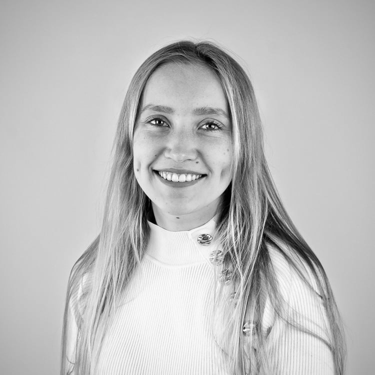 Milena Linke